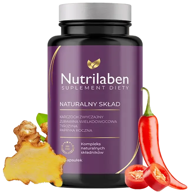 nutrilabenfree.store